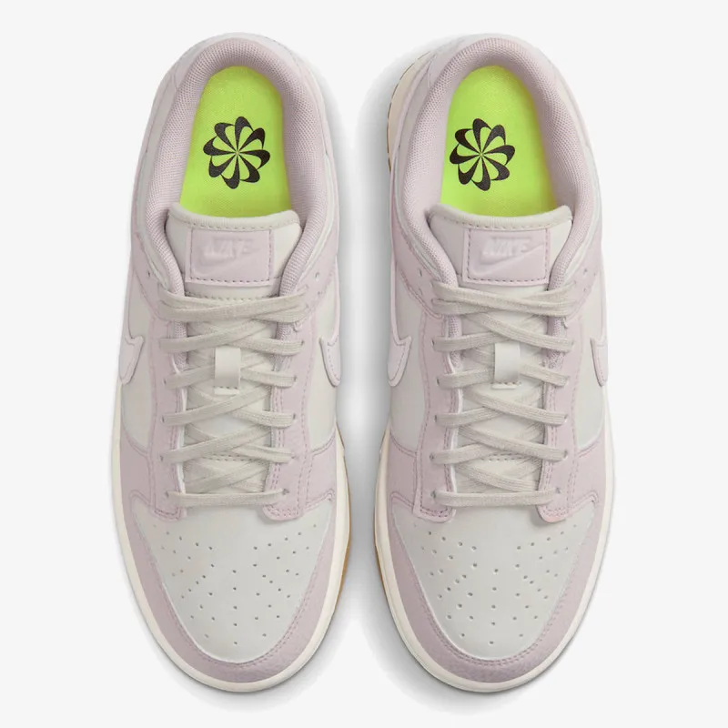 Nike Patike Dunk Low Premium Next Nature 