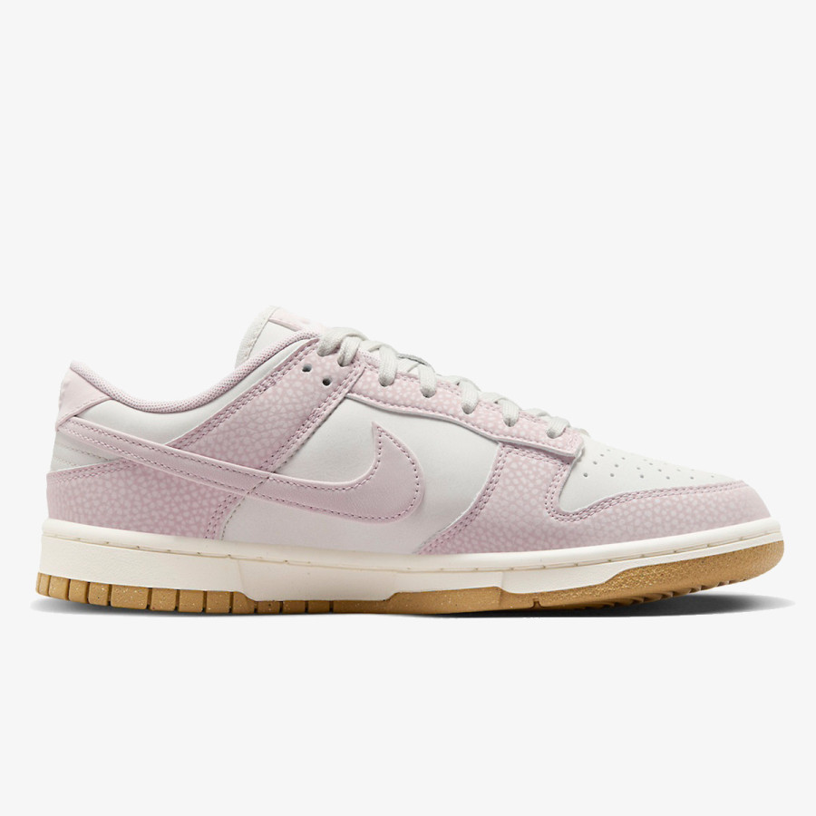 Nike Patike Dunk Low Premium Next Nature 