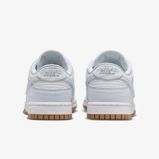 Nike Patike Dunk Low Premium Next Nature 