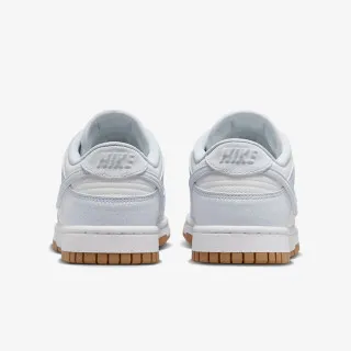 Nike Patike Dunk Low Premium Next Nature 