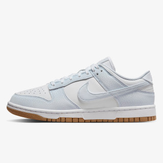 Nike Patike Dunk Low Premium Next Nature 
