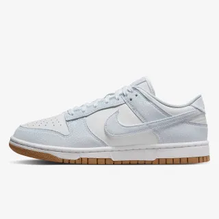 Nike Patike Dunk Low Premium Next Nature 