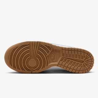 Nike Patike Dunk Low Premium Next Nature 