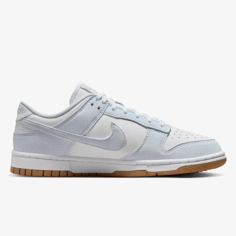 Nike Patike Dunk Low Premium Next Nature 