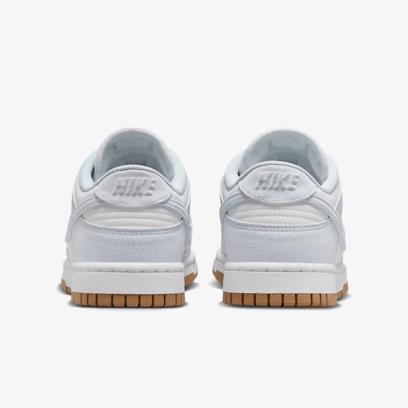 Nike Patike Dunk Low Premium Next Nature 