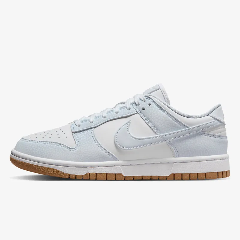 Nike Patike Dunk Low Premium Next Nature 
