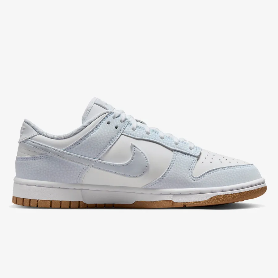 Nike Patike Dunk Low Premium Next Nature 