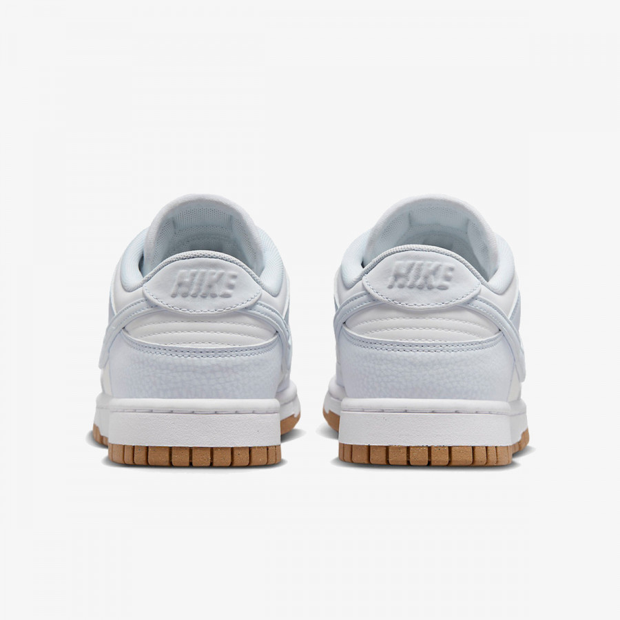 Nike Patike Dunk Low Premium Next Nature 
