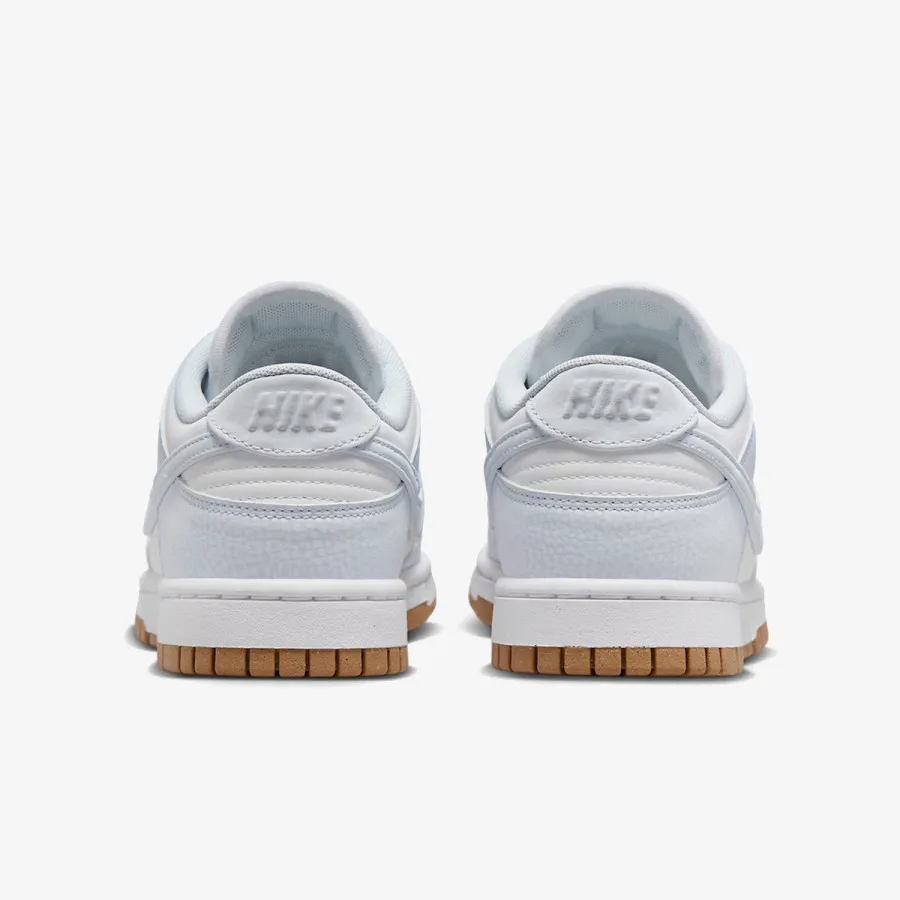 Nike Patike Dunk Low Premium Next Nature 
