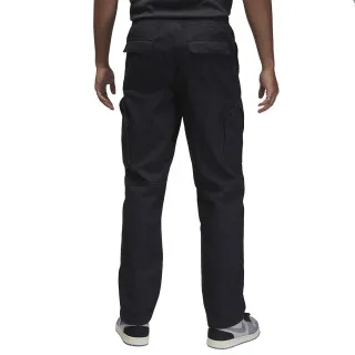 Nike Donji dio trenerke M J ESS STMT WASH CHI PANT 