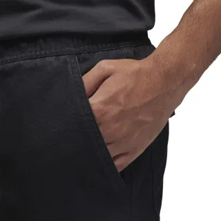 Nike Donji dio trenerke M J ESS STMT WASH CHI PANT 