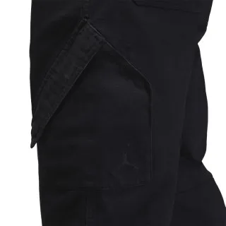 Nike Donji dio trenerke M J ESS STMT WASH CHI PANT 