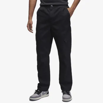 Nike Donji dio trenerke M J ESS STMT WASH CHI PANT 