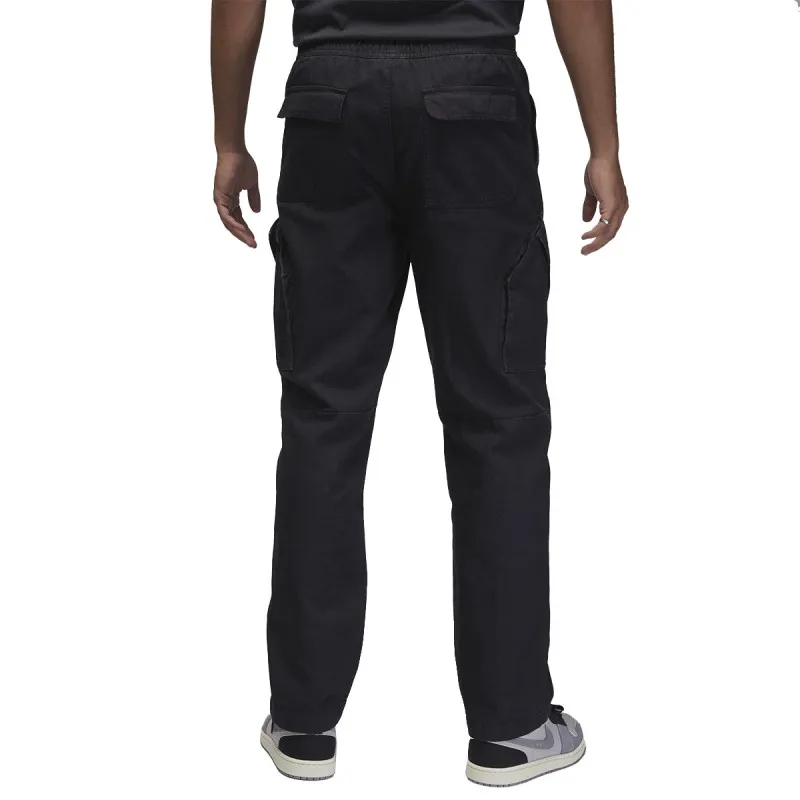 Nike Donji dio trenerke M J ESS STMT WASH CHI PANT 