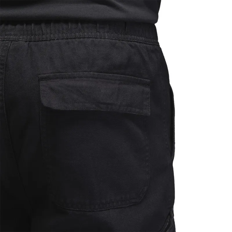 Nike Donji dio trenerke M J ESS STMT WASH CHI PANT 