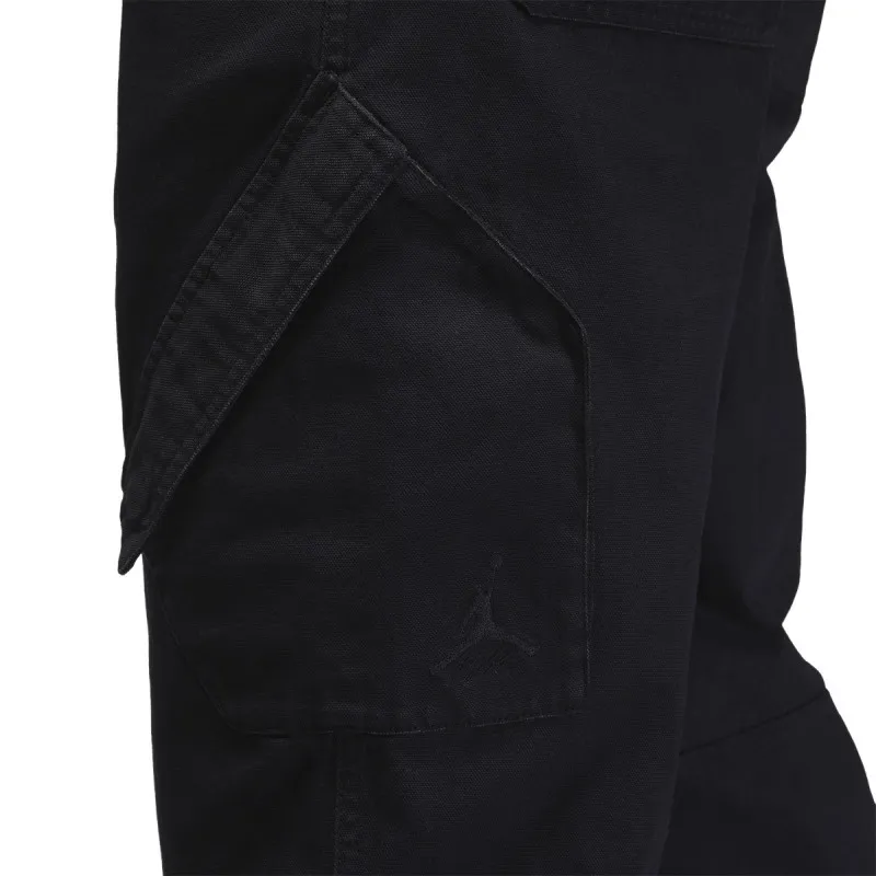 Nike Donji dio trenerke M J ESS STMT WASH CHI PANT 