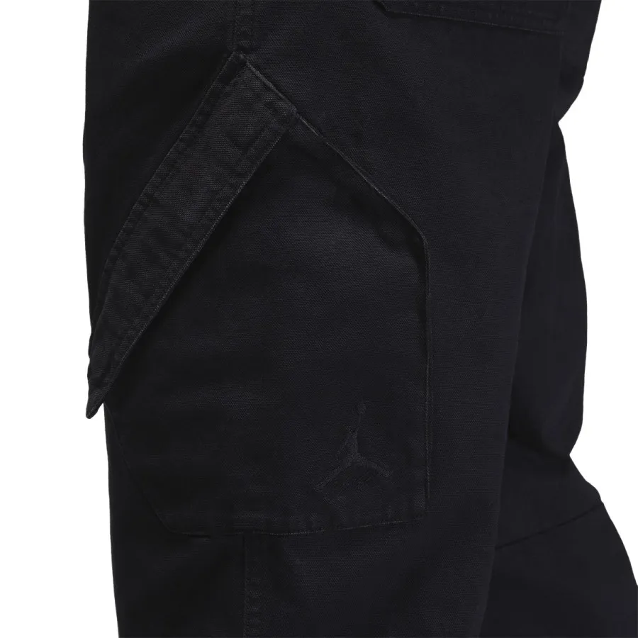 Nike Donji dio trenerke M J ESS STMT WASH CHI PANT 