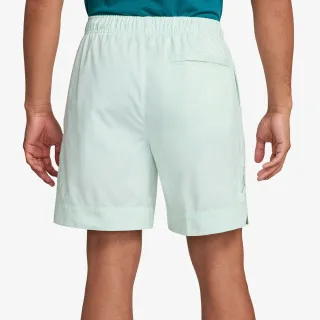 Nike Šorc M J ESS STMT WSH DMND SHORT﻿ 
