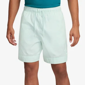Nike Šorc M J ESS STMT WSH DMND SHORT﻿ 