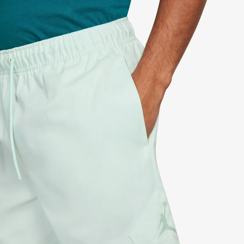 Nike Šorc M J ESS STMT WSH DMND SHORT﻿ 