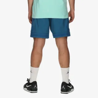 Nike Šorc M J ESS STMT WSH DMND SHORT﻿ 