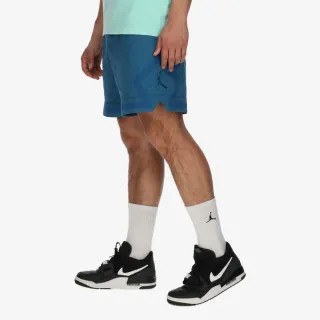 Nike Šorc M J ESS STMT WSH DMND SHORT﻿ 