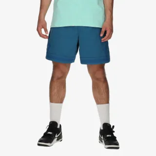 Nike Šorc M J ESS STMT WSH DMND SHORT﻿ 