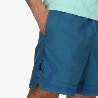 Nike Šorc M J ESS STMT WSH DMND SHORT﻿ 