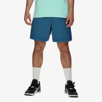 Nike Šorc M J ESS STMT WSH DMND SHORT﻿ 