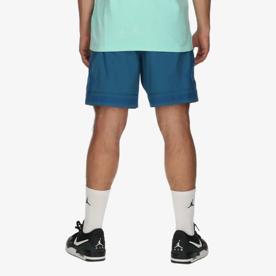 Nike Šorc M J ESS STMT WSH DMND SHORT﻿ 