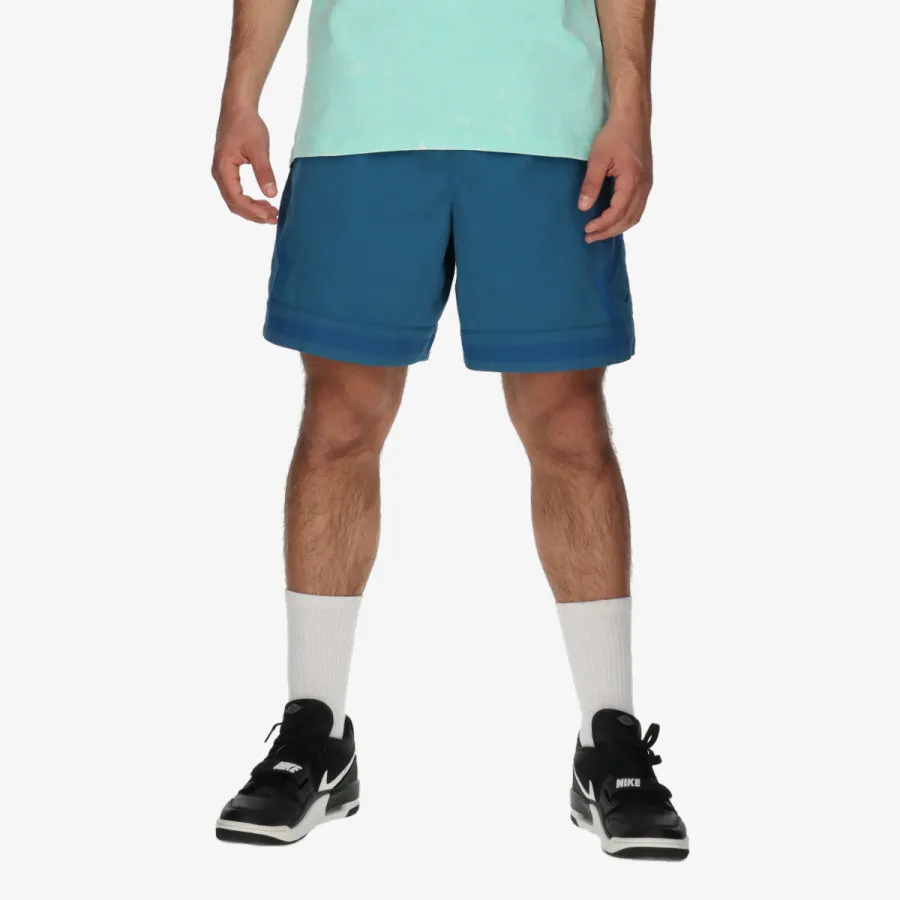 Nike Šorc M J ESS STMT WSH DMND SHORT﻿ 