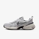 Nike Patike V2K Run 