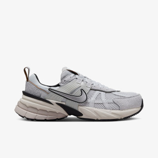 Nike Patike V2K Run 