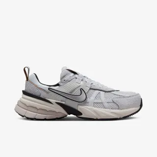Nike Patike V2K Run 