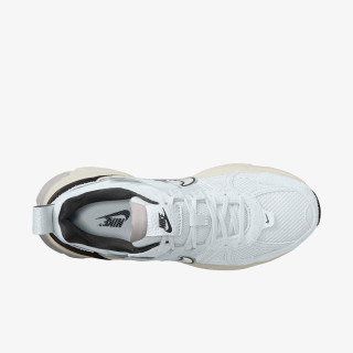 Nike Patike V2K Run 