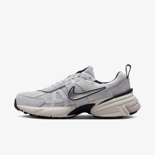 Nike Patike V2K Run 
