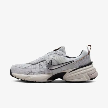 Nike Patike V2K Run 