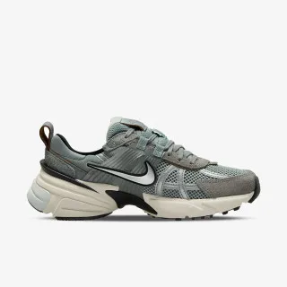 Nike Patike V2K Run 