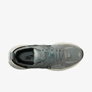 Nike Patike V2K Run 
