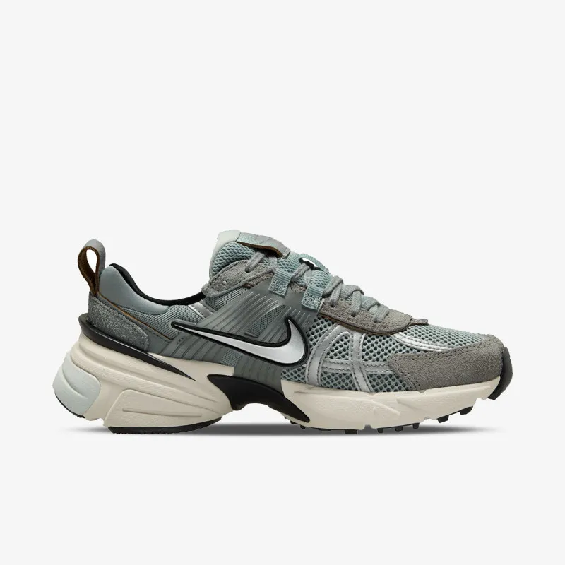 Nike Patike V2K Run 