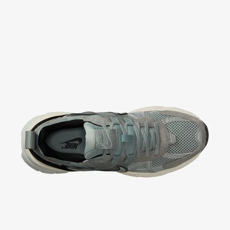 Nike Patike V2K Run 