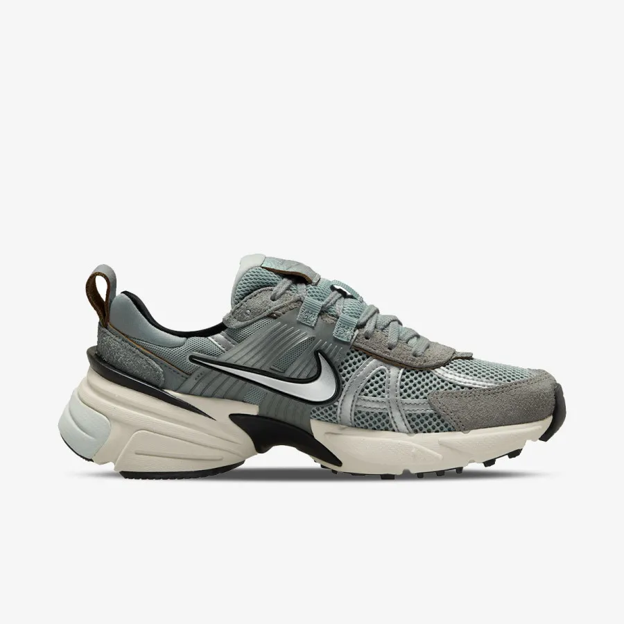 Nike Patike V2K Run 