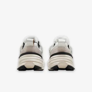 Nike Patike V2K Run 