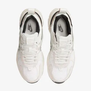 Nike Patike V2K Run 