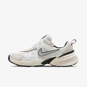 Nike Patike W NIKE V2K RUN C.O.R. 