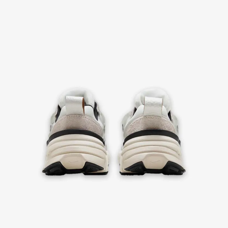 Nike Patike V2K Run 