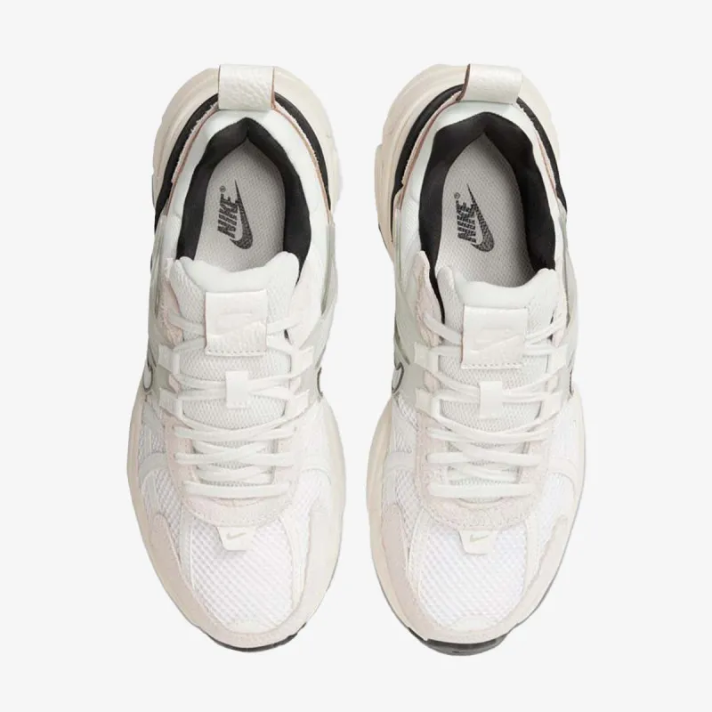 Nike Patike V2K Run 