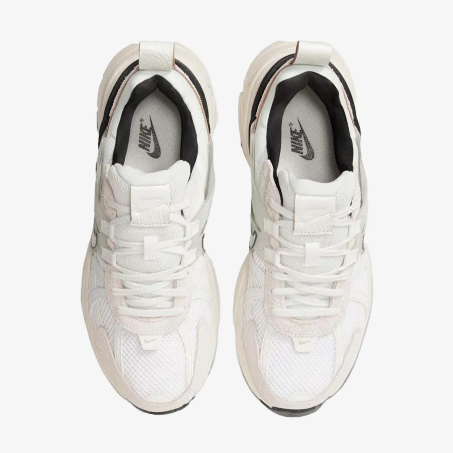 Nike Patike V2K Run 