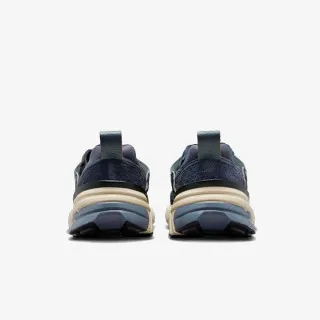 Nike Patike W NIKE V2K RUN C.O.R. 