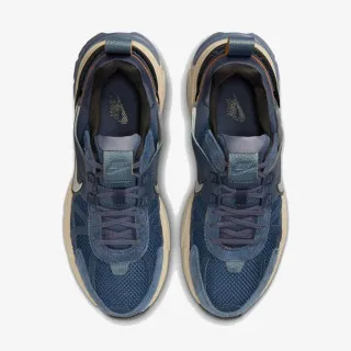 Nike Patike W NIKE V2K RUN C.O.R. 